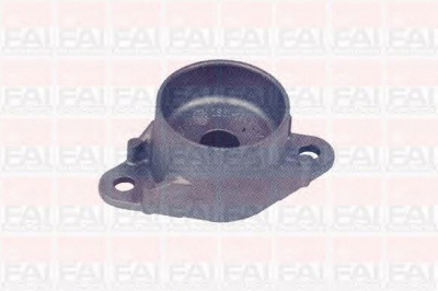 FAI AUTOPARTS ss3157 -  Опора стойки амортизатора